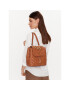 Guess Rucsac Elenia (QB) HWQB86 77310 Maro - Pled.ro