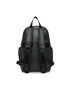 Guess Rucsac Elvis (4G) HMELLO P4105 Negru - Pled.ro