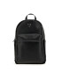 Guess Rucsac Elvis HMELV1 P3305 Negru - Pled.ro