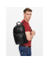 Guess Rucsac Elvis HMELV1 P3305 Negru - Pled.ro