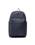 Guess Rucsac Elvis (Nylon) HMELVI P1305 Bleumarin - Pled.ro