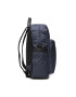 Guess Rucsac Elvis (Nylon) HMELVI P1305 Bleumarin - Pled.ro