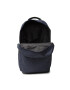 Guess Rucsac Elvis (Nylon) HMELVI P1305 Bleumarin - Pled.ro