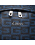 Guess Rucsac Escape (CG) HMESCG P2310 Bleumarin - Pled.ro