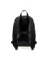 Guess Rucsac Forte HMFORT P3306 Negru - Pled.ro