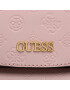 Guess Rucsac Geva (PA) HWPD89 59310 Roz - Pled.ro