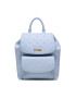 Guess Rucsac Geva (PD) HWPD89 59310 Albastru - Pled.ro