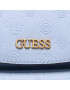 Guess Rucsac Geva (PD) HWPD89 59310 Albastru - Pled.ro