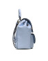 Guess Rucsac Geva (PD) HWPD89 59310 Albastru - Pled.ro