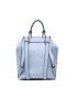 Guess Rucsac Geva (PD) HWPD89 59310 Albastru - Pled.ro