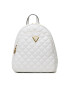 Guess Rucsac Giully (QA) HWQA87 48320 Alb - Pled.ro