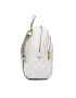 Guess Rucsac Giully (QA) HWQA87 48320 Alb - Pled.ro