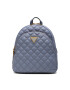 Guess Rucsac Giully (QA) HWQA87 48320 Albastru - Pled.ro