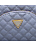 Guess Rucsac Giully (QA) HWQA87 48320 Albastru - Pled.ro