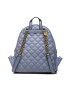 Guess Rucsac Giully (QA) HWQA87 48320 Albastru - Pled.ro