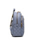 Guess Rucsac Giully (QA) HWQA87 48320 Albastru - Pled.ro