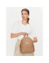 Guess Rucsac Giully (QA) HWQA87 48320 Bej - Pled.ro