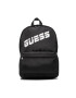 Guess Rucsac Halima Backpack HBHAL2 PO222 Negru - Pled.ro