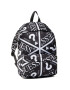 Guess Rucsac HBDAM1 PU202 Negru - Pled.ro