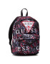 Guess Rucsac HBDYL1 PU211 Negru - Pled.ro