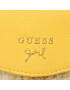 Guess Rucsac HGLEA2 PO223 Galben - Pled.ro