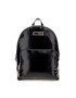 Guess Rucsac HMBERM P3406 Negru - Pled.ro