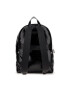 Guess Rucsac HMBERM P3406 Negru - Pled.ro