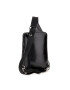 Guess Rucsac HMBERM P3407 Negru - Pled.ro