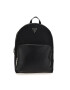 Guess Rucsac HMECRN P3406 Negru - Pled.ro