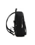 Guess Rucsac HMECRN P3406 Negru - Pled.ro