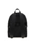 Guess Rucsac HMECRN P3406 Negru - Pled.ro