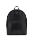 Guess Rucsac HMECSA P3406 Negru - Pled.ro