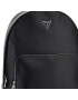 Guess Rucsac HMECSA P3406 Negru - Pled.ro