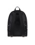 Guess Rucsac HMECSA P3406 Negru - Pled.ro