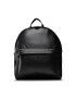 Guess Rucsac HMEVIC P1405 Negru - Pled.ro