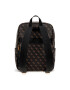 Guess Rucsac HMEVZL P3309 Maro - Pled.ro