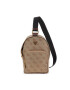 Guess Rucsac HMEVZL P3468 Bej - Pled.ro