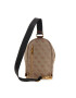 Guess Rucsac HMEVZL P3468 Bej - Pled.ro