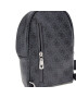 Guess Rucsac HMEVZL P3468 Negru - Pled.ro