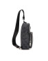 Guess Rucsac HMEVZL P3468 Negru - Pled.ro