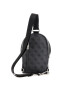 Guess Rucsac HMEVZL P3468 Negru - Pled.ro