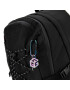 Guess Rucsac HMGCUT P3478 Negru - Pled.ro