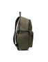 Guess Rucsac HMQUPL P1405 Verde - Pled.ro