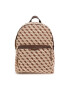 Guess Rucsac HMREJA P3411 Bej - Pled.ro