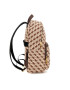 Guess Rucsac HMREJA P3411 Bej - Pled.ro