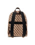 Guess Rucsac HMREJA P3411 Bej - Pled.ro