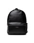 Guess Rucsac HMSCLA P1410 Negru - Pled.ro