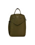 Guess Rucsac HMTRIE P3410 Kaki - Pled.ro