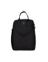 Guess Rucsac HMTRIE P3410 Negru - Pled.ro