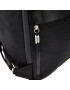 Guess Rucsac HMTRIE P3410 Negru - Pled.ro